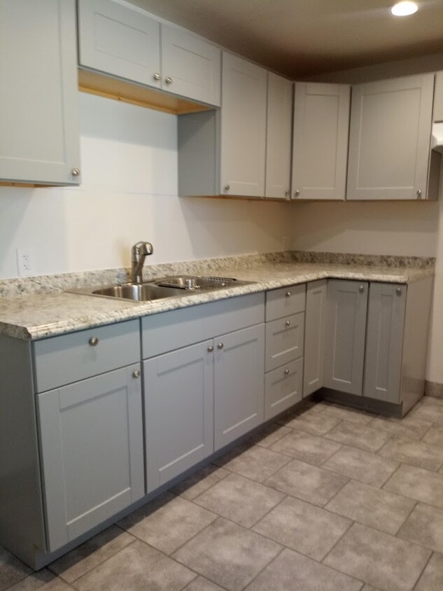 Foto principal - Charming 2 Bed/ 1 Bath Remodeled