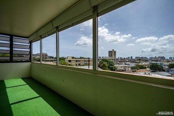 Foto del edificio - 3350 Sierra Dr