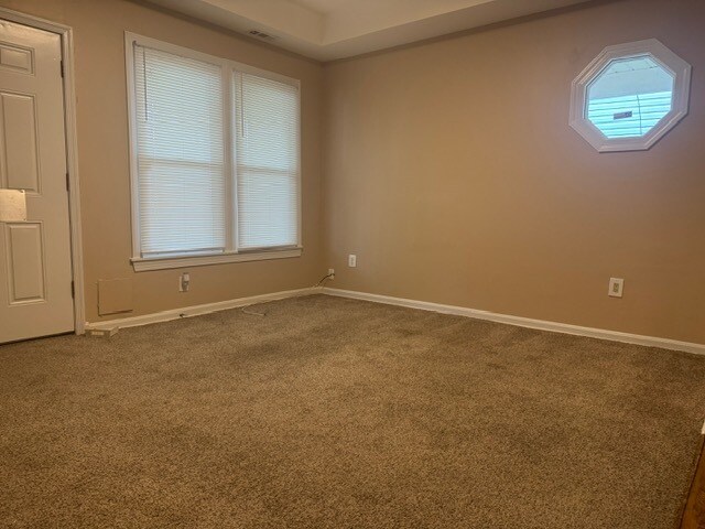 Foto del edificio - 914 Savannah St SE