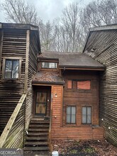 Building Photo - 2577 Terrace Trail