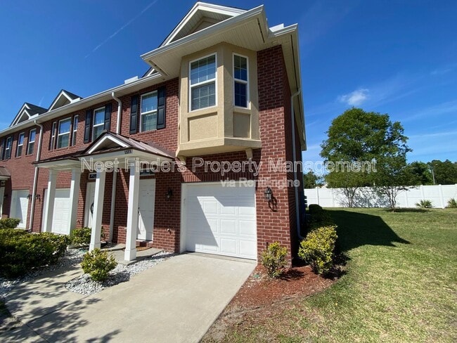 Building Photo - 1573 Landau Rd