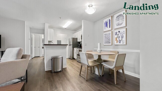 Foto del edificio - 4148 53rd Ave W