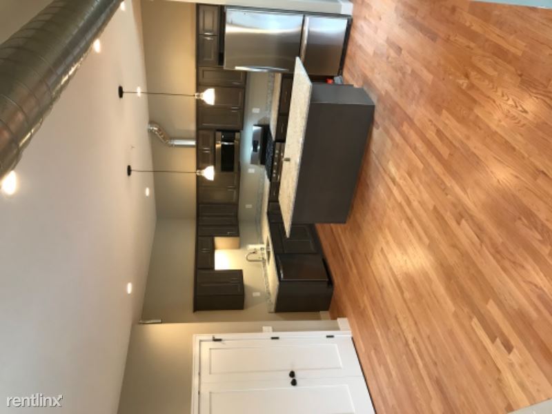 Primary Photo - 1 br, 1 bath Apartment - 790 Main St 4 Unit 4
