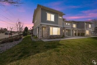Building Photo - 1712 Naxos Ln