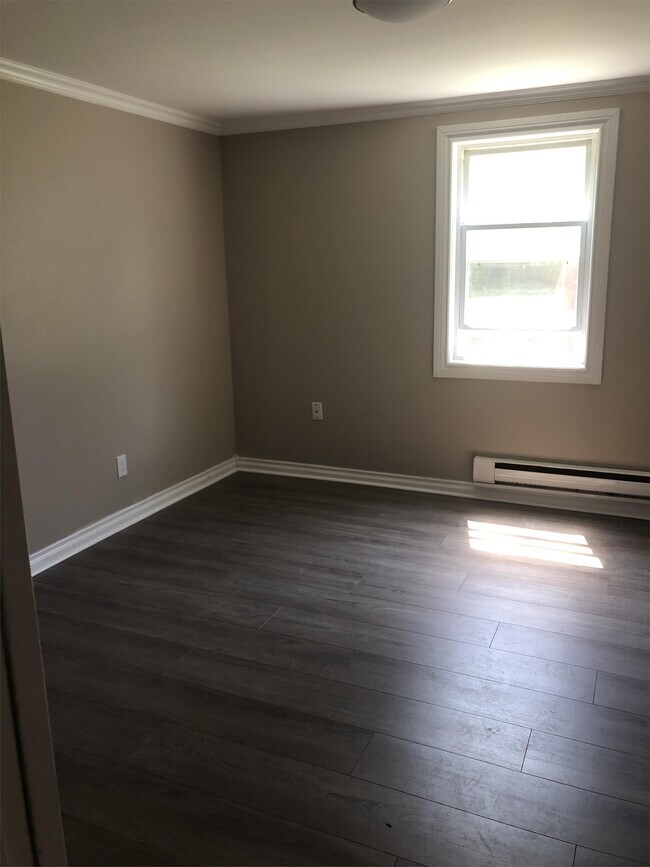 Building Photo - 4059-4059 45