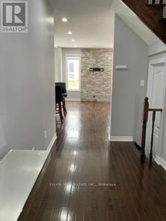 Building Photo - 88 Germain Cir