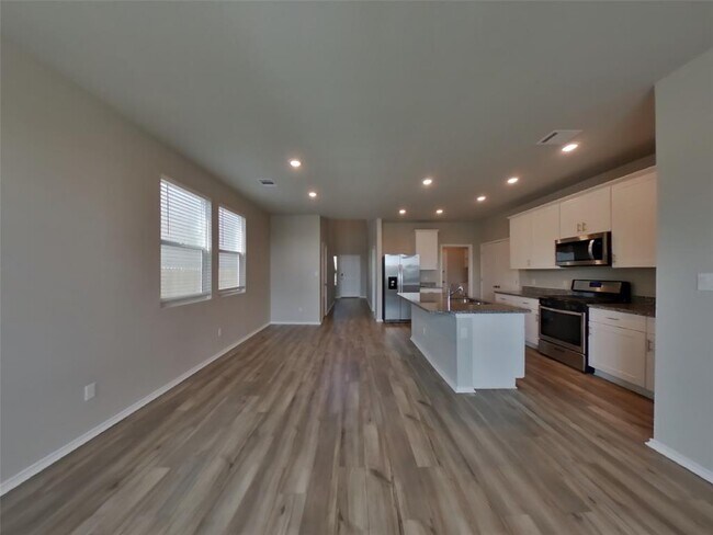 Building Photo - 3600 Catlett Crk Rd