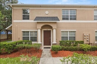 Building Photo - 326 Carina Cir