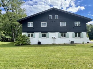 Building Photo - 23 Cabbage Patch Rd