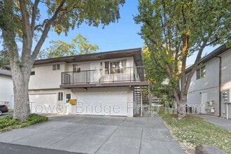 Building Photo - 2911 Austin St