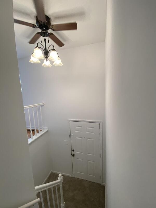 Building Photo - 3124 McAdams Dr