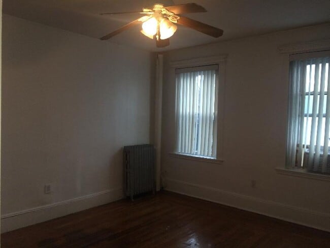 Photo - Fenway Studio Available April 1st House