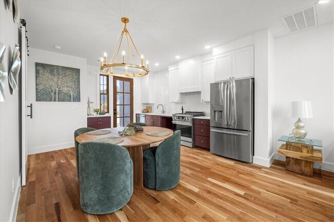 Foto del edificio - 4611 S 47th St