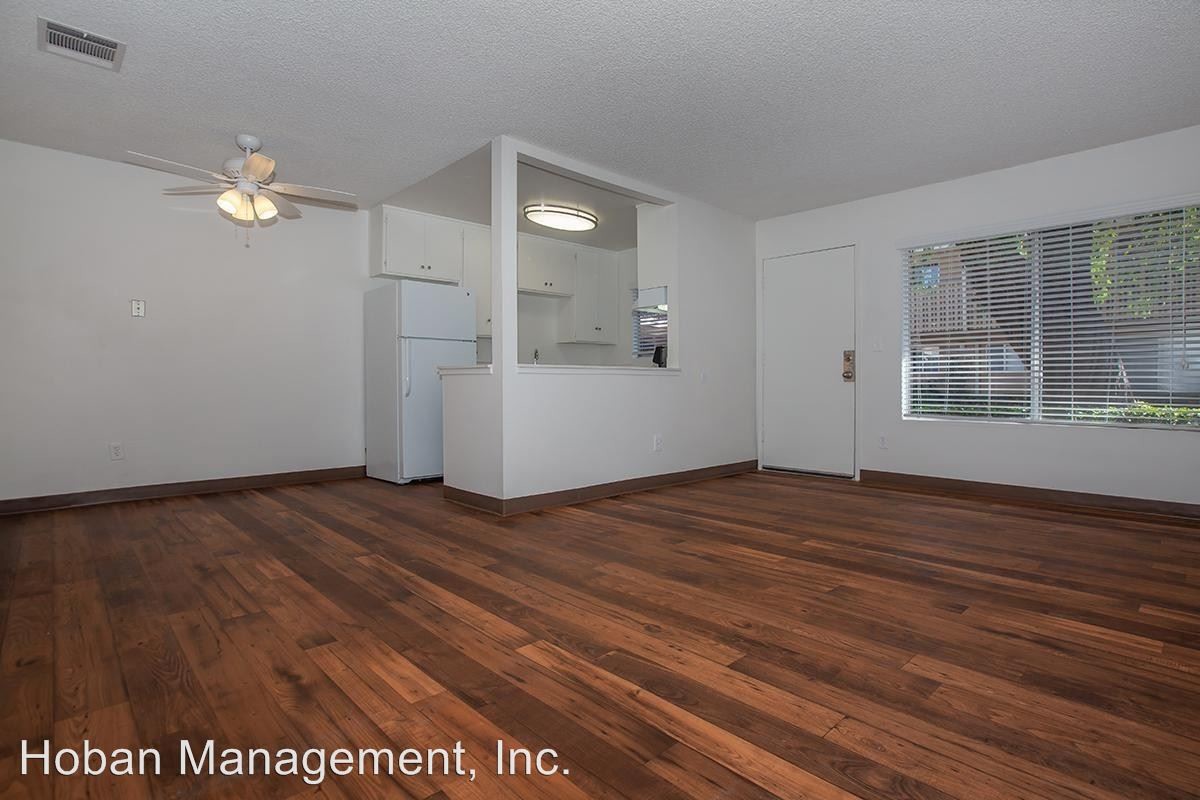 Foto principal - 151 Ballantyne St