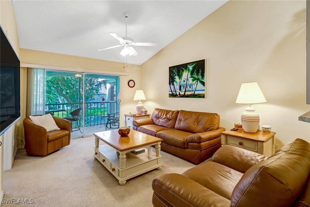 Foto principal - 149 Wading Bird Cir