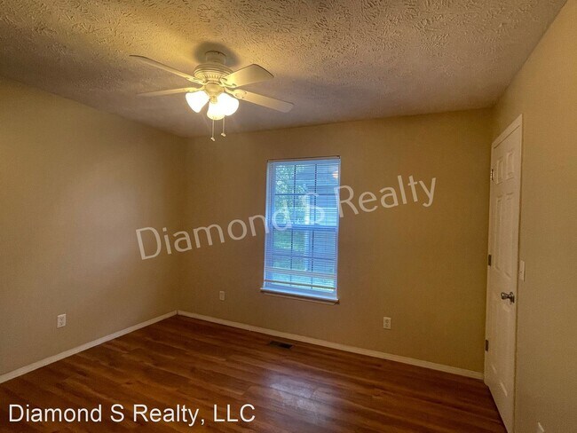 Foto del edificio - 3 br, 2 bath House - 1454 North Ethyl Avenue