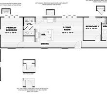 Building Photo - 122 Morning Star Dr