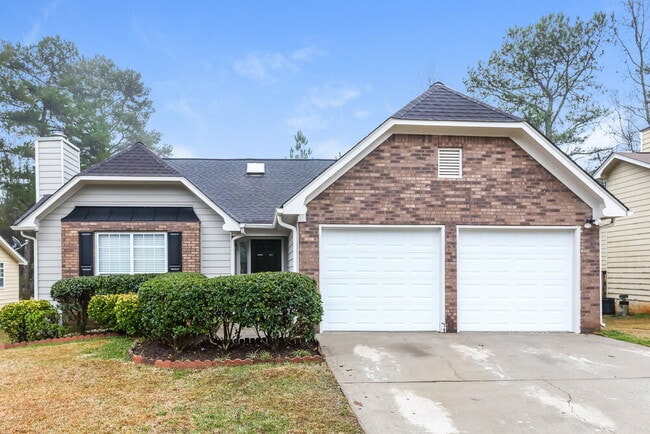 Building Photo - 4417 Princeton Terrace