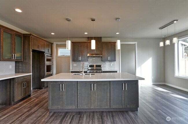 Foto del edificio - 7619 9th St SE
