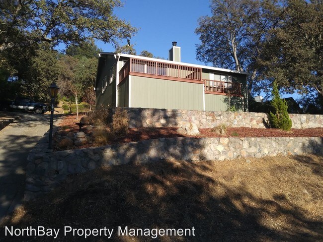 Building Photo - 19398 Park Ridge Dr