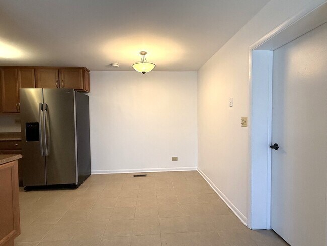Foto del edificio - 206 Barcliffe Ln