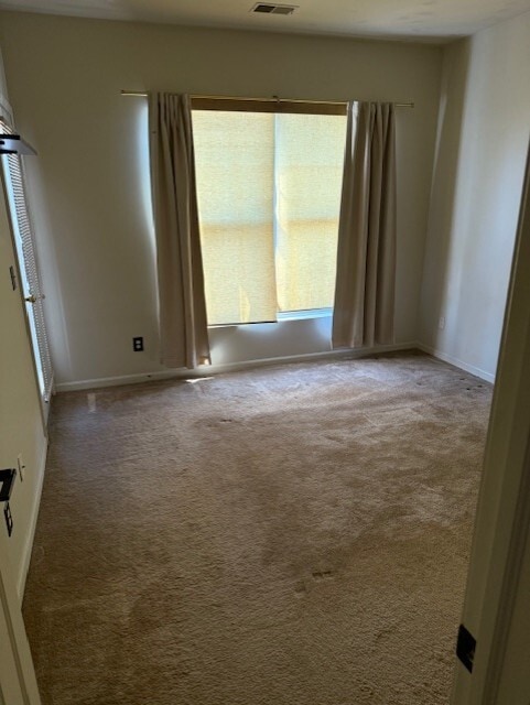 Photo - 3741 S Wayne Rd Apartment