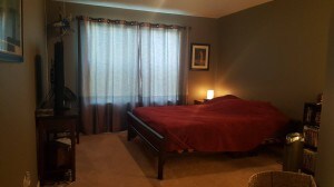 Foto del edificio - 5765 Genoa Way