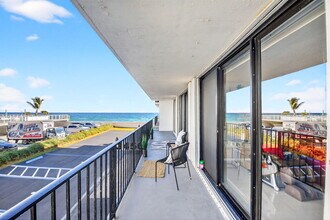 Building Photo - 3456 S Ocean Blvd