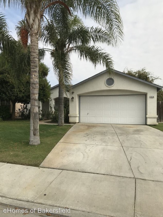 Foto principal - 7318 Hayden Hill St
