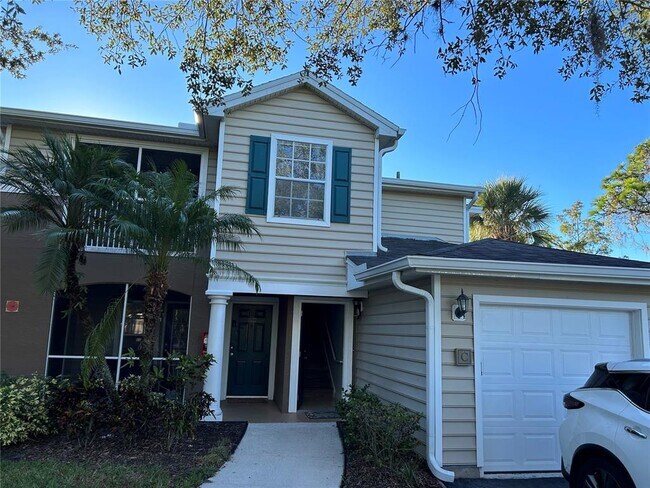 Building Photo - 7615 River Oak Run