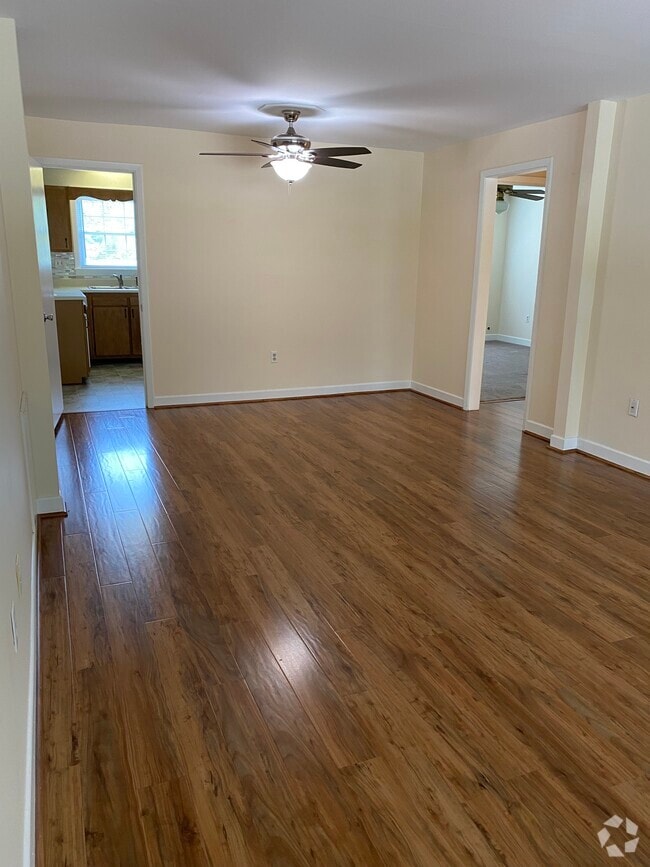 Apartments For Rent in Brevard, NC 9 Rentals