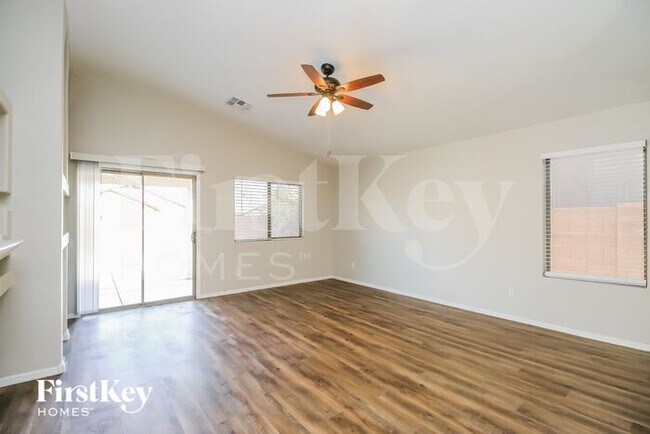 Foto del edificio - 3476 West Allens Peak Drive