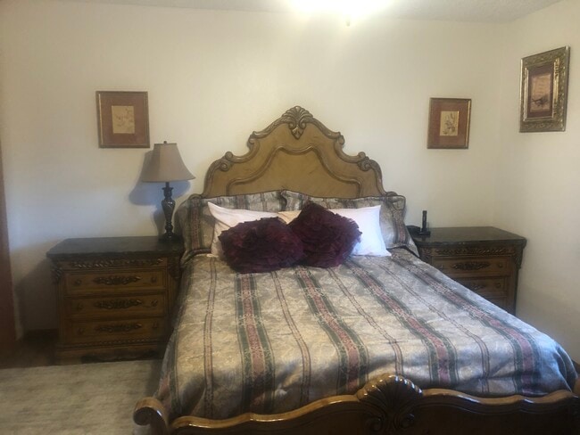 Photo - 952 NW 23rd Ave House