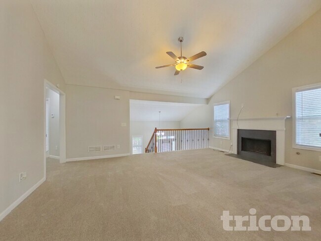 Building Photo - 7134 Creeksong Dr