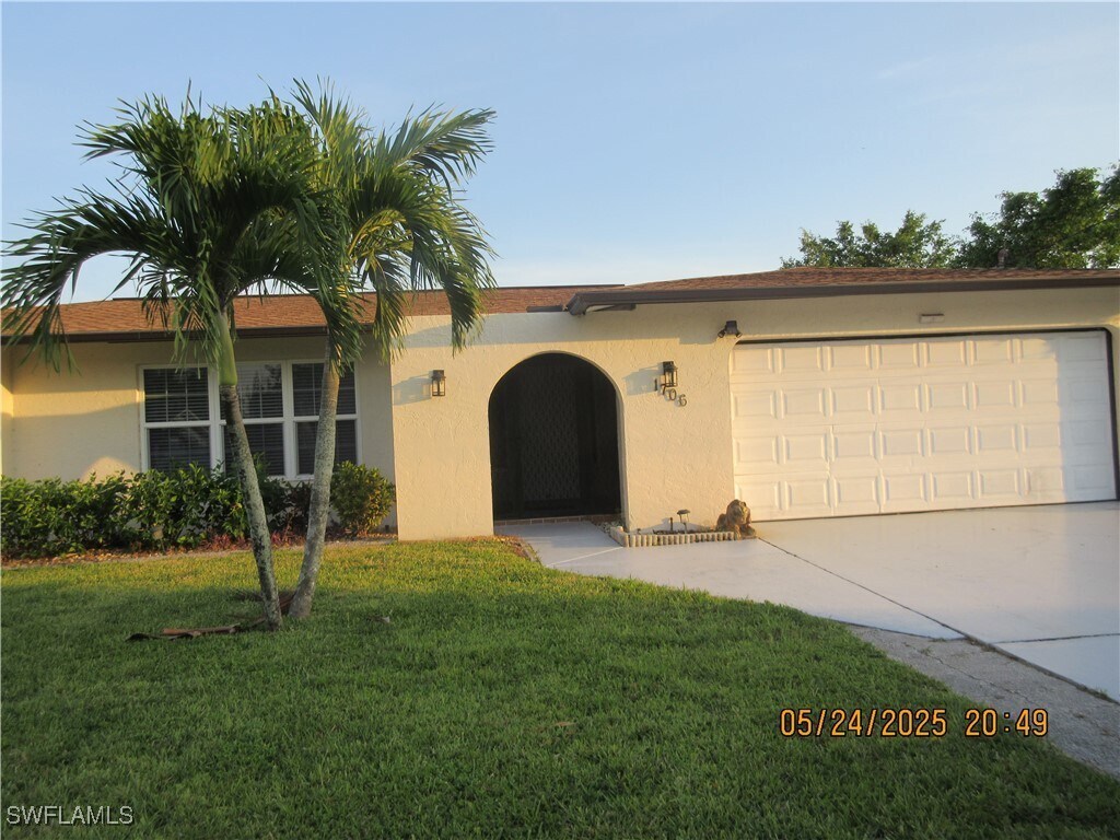 Foto principal - 1706 NE 6th Terrace