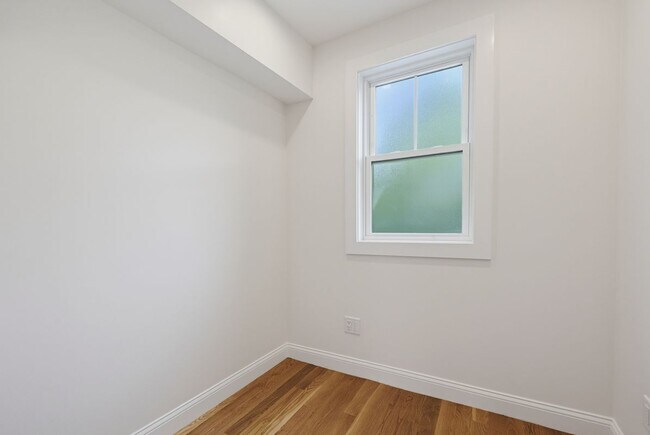 Foto del edificio - 51-53-53 Eddy St