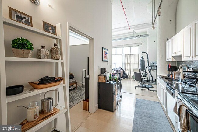 Foto del edificio - 720 N 5th St