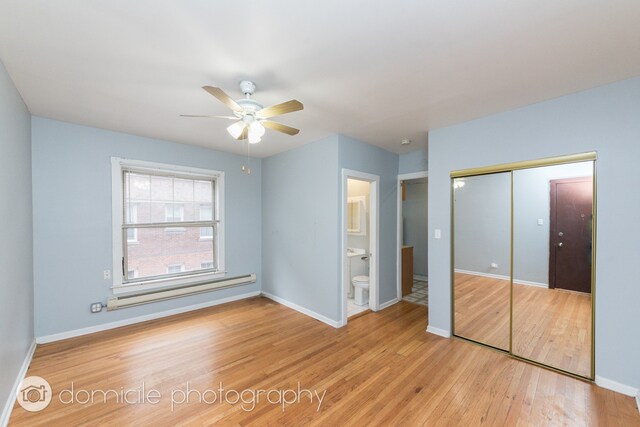 Foto del edificio - 3259 W Wrightwood Ave