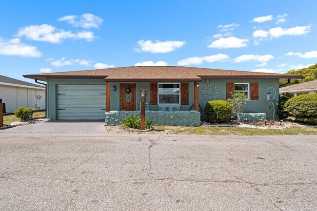 Foto del edificio - 706 W Brockton Pl