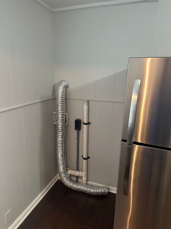 Building Photo - 1515 Palm Ave