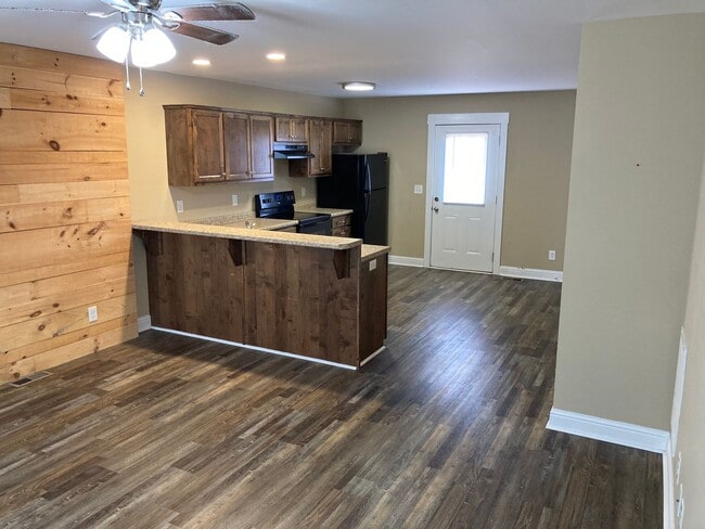 Photo - 312 N Varnell Rd Apartment