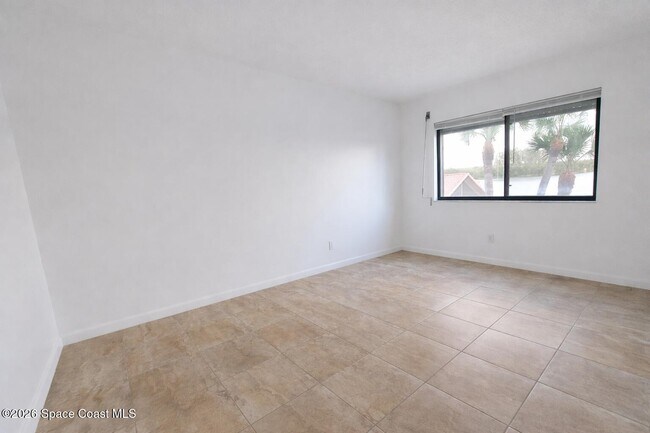 Foto del edificio - 4300 N Atlantic Ave