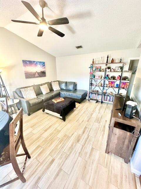 Building Photo - 35 5th Ave