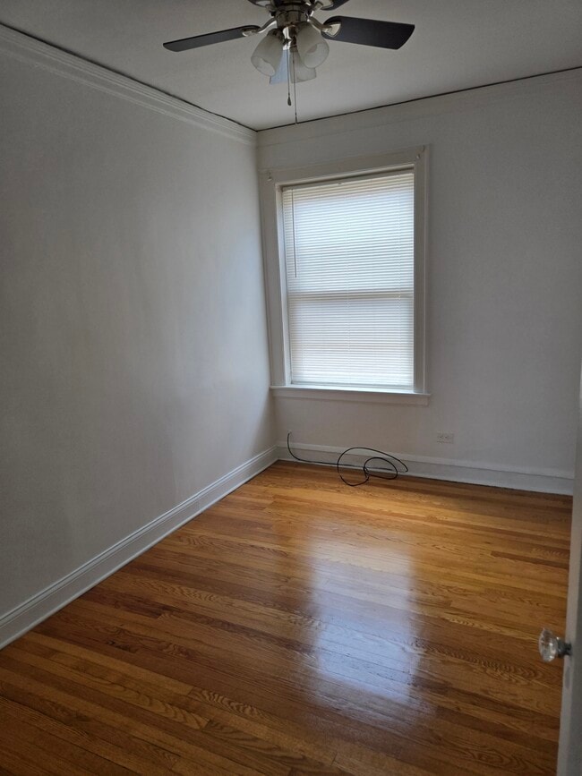 Bedroom 1 - 2043 E 72nd Pl