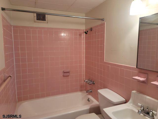 Foto del edificio - 2834 Atlantic Ave