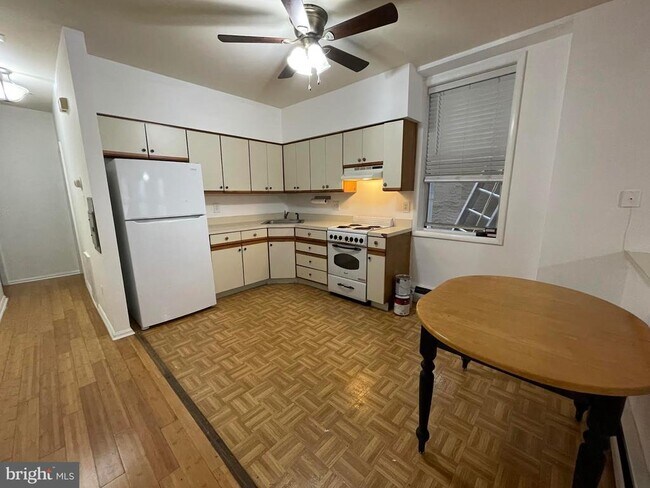 Foto del edificio - 935 E Passyunk Ave