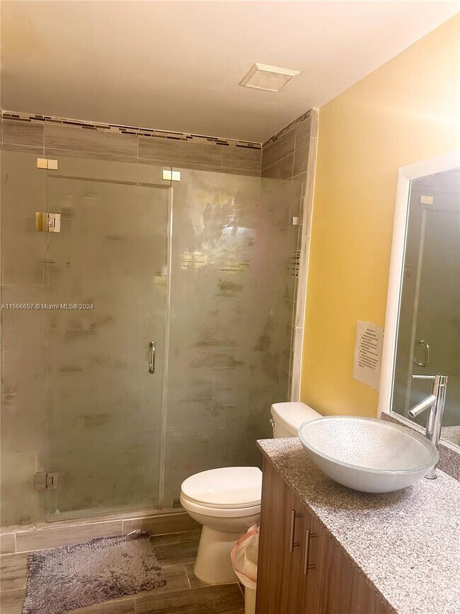 Foto del edificio - 15434 SW 146th St