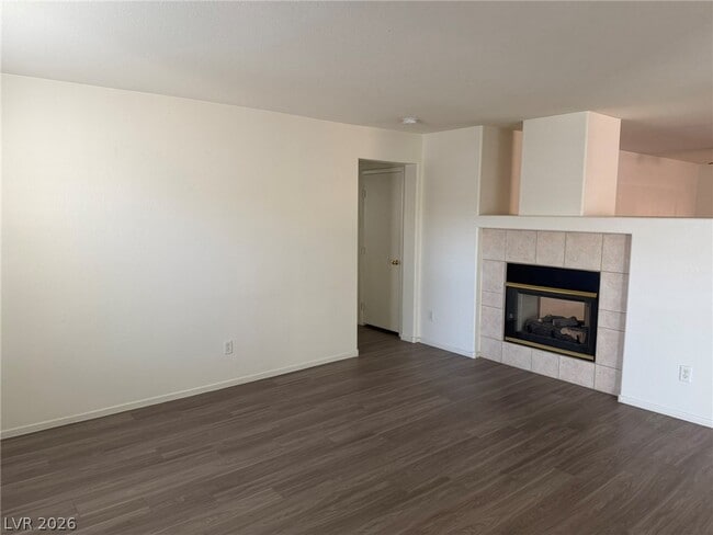 Foto del edificio - 203 Lynbrook St