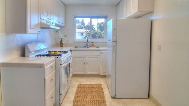 Foto del edificio - 505 Columbia Ave