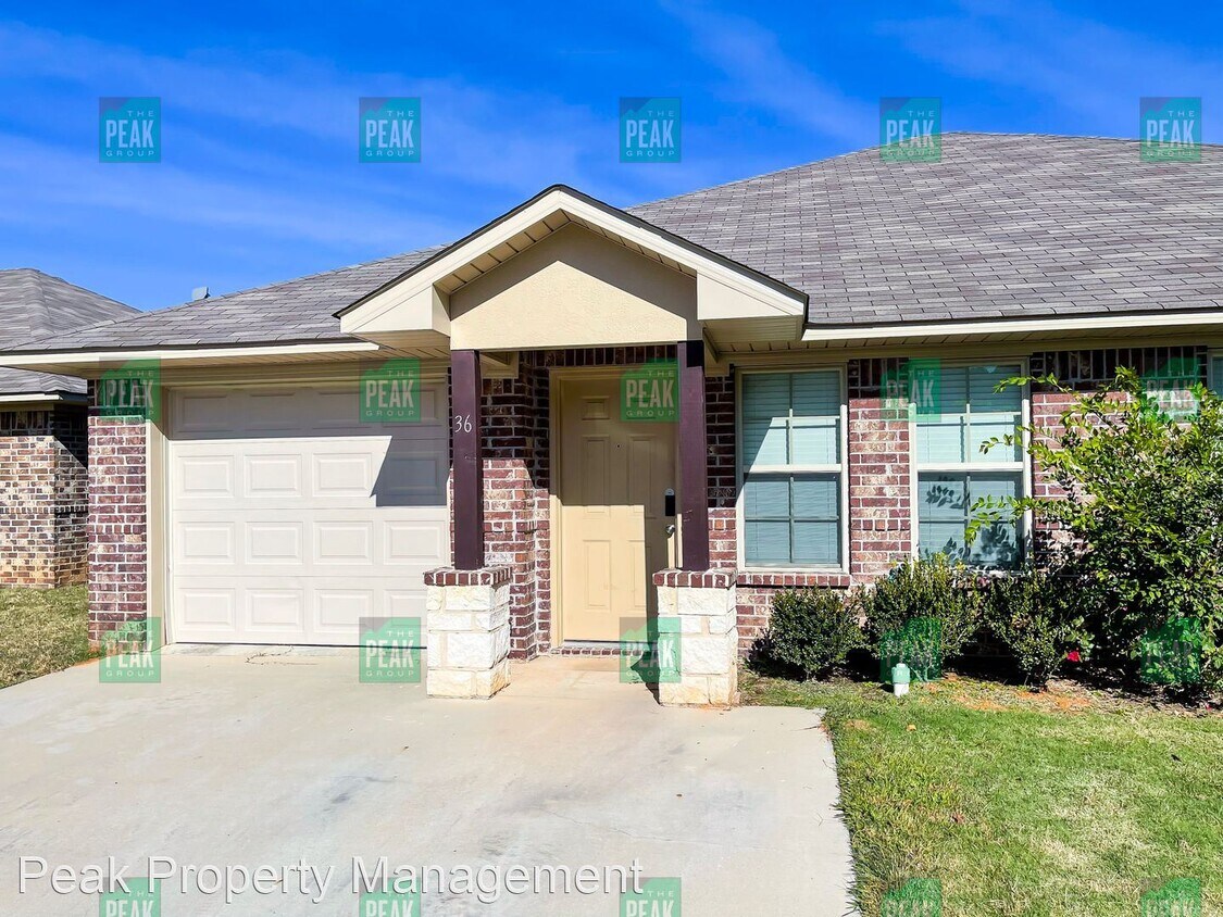 2 br, 2 bath House 36 Bella House Rental in Nash, TX